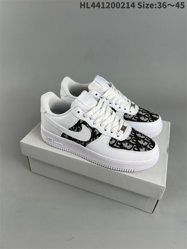 men air force one shoes 2023-2-27-106